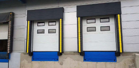 kupować Włóczęga szponżowa, wodoodporna na deszcz, tkanina odporna na zużycie do wejścia do kanału online manufacture