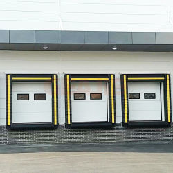 kupować Brak uszkodzeń Struktura Płynna kryjówka dok idealny dla środowisk o kontrolowanej temperaturze online manufacture