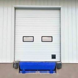 kupować Niezawodne wydajność hydrauliczne wyrównanie doków dla ciągłej przepustowości online manufacture