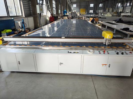 Zacynkowana stalowa szybkie drzwi przemysłowe PVC 2m/s 900N / 800N odporność na roztrzask
